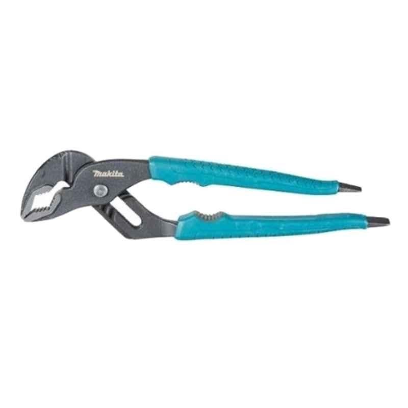 Makita 250mm Water Pump Plier, B-65486