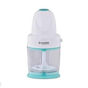 Buy Mini Electric Chopper 4043 Plus Online at Best Prices