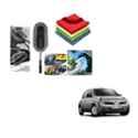 product_img