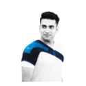 product_img