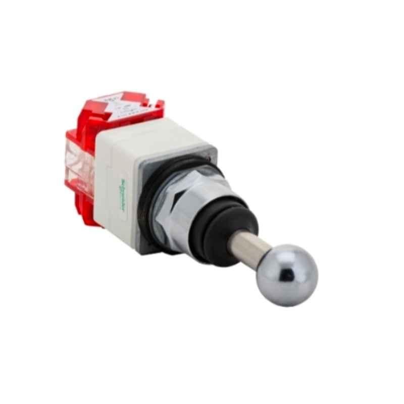 Schneider 30mm Joystick Controller, 9001K71