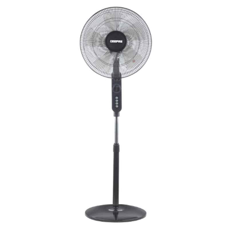 Geepas 16 inch Stand Fan, GF9488