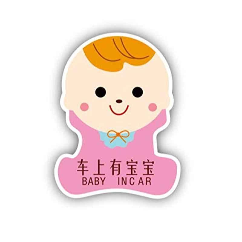 Rubik 10Pcs 125khz Blank Rewritable RFID Card Set