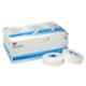 3M Micropore 1 Inch Surgical Tape, 1530-1 (Pack of 12)