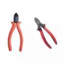 product_img