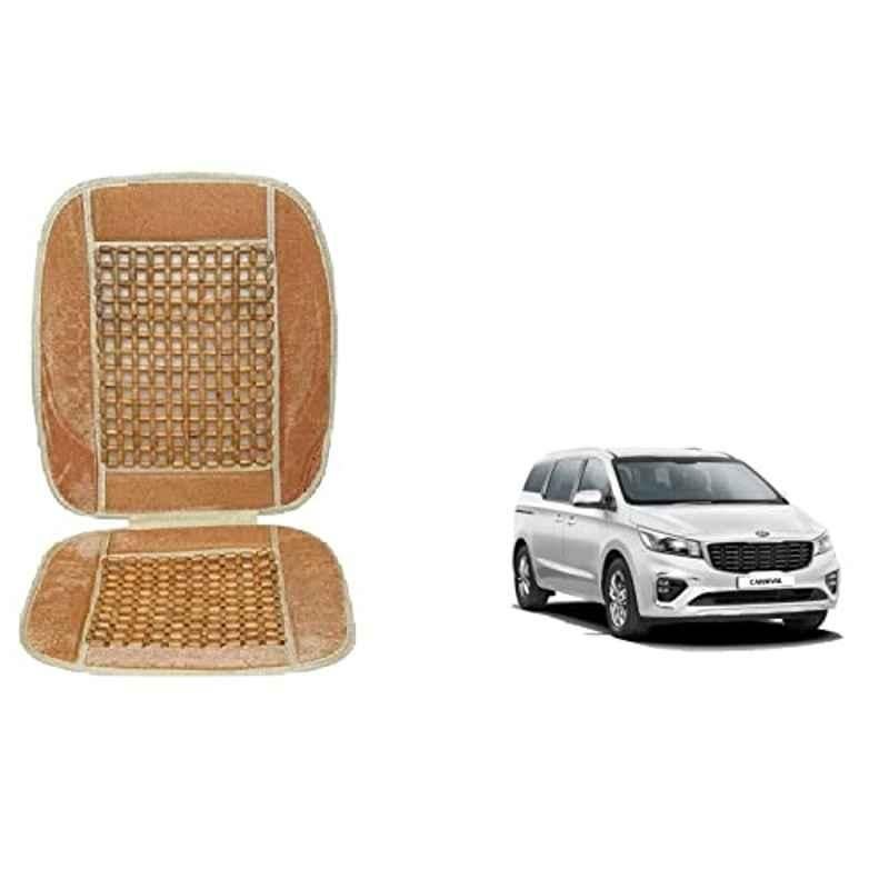 Seat covers store for kia carnival