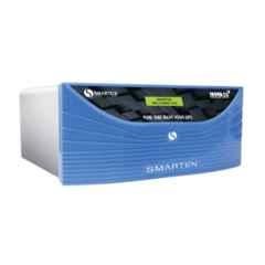 Smarten Nova 2000VA 24V Pure Sine Wave UPS Inverter