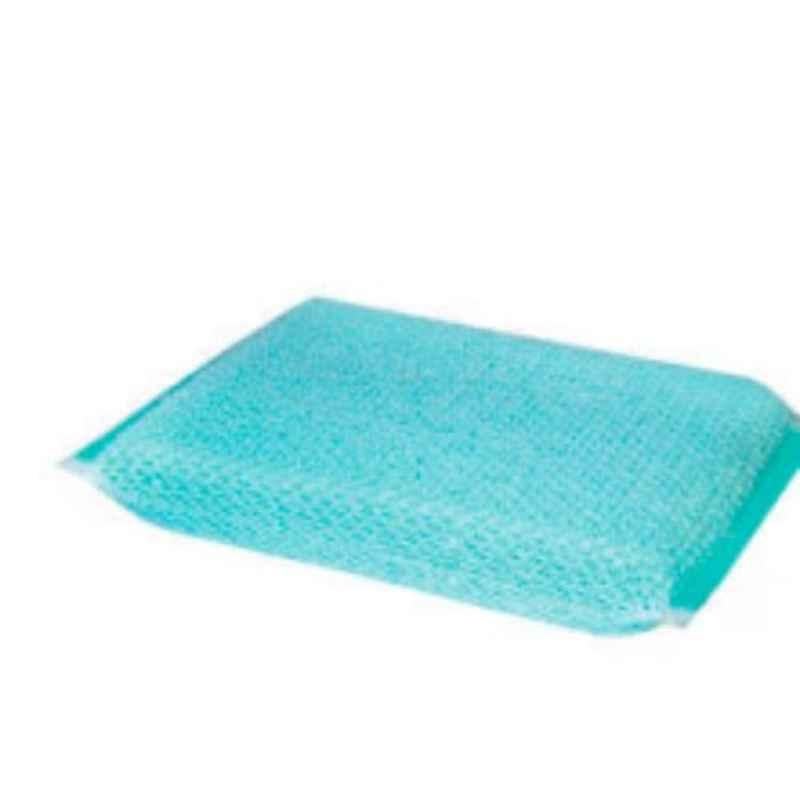 Kleeno Blue Magic Scrub Pad, 8901372116189