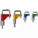 product_img