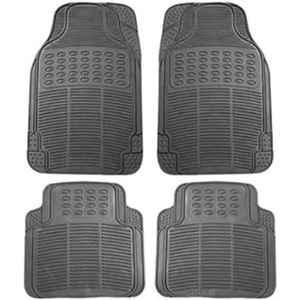 ertiga car mats online