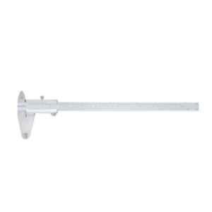 Markvel 300mm Stainless Steel Vernier Caliper, 102-300