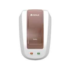 Venus Tefra 5T30 5 Litre 3000W Coffee Brown Instant Water Heater
