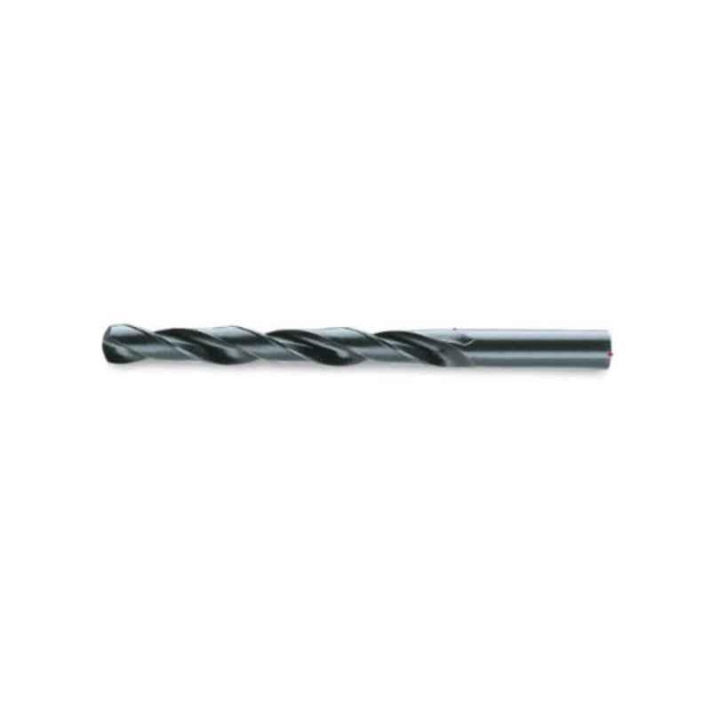 Beta 410AS 17/64 inch HSS Rolled Short Cylindrical Twist Drill, 004100384