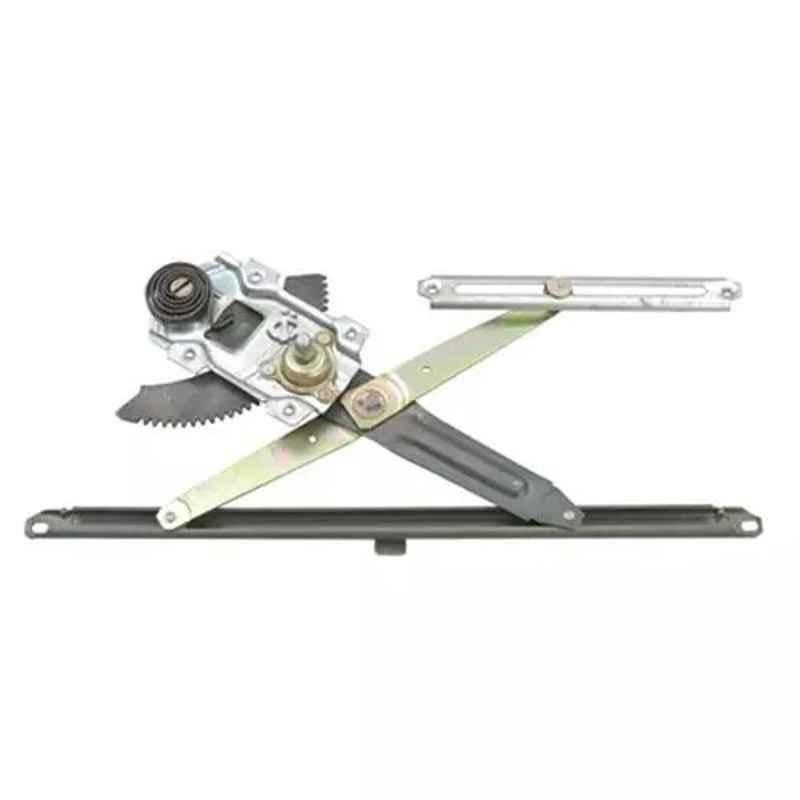 Car International CI-1059R Window Regulator Assembly Right Side for 1000Cc