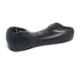 Zebra LI4278 Black Cordless Bar Code Scanner