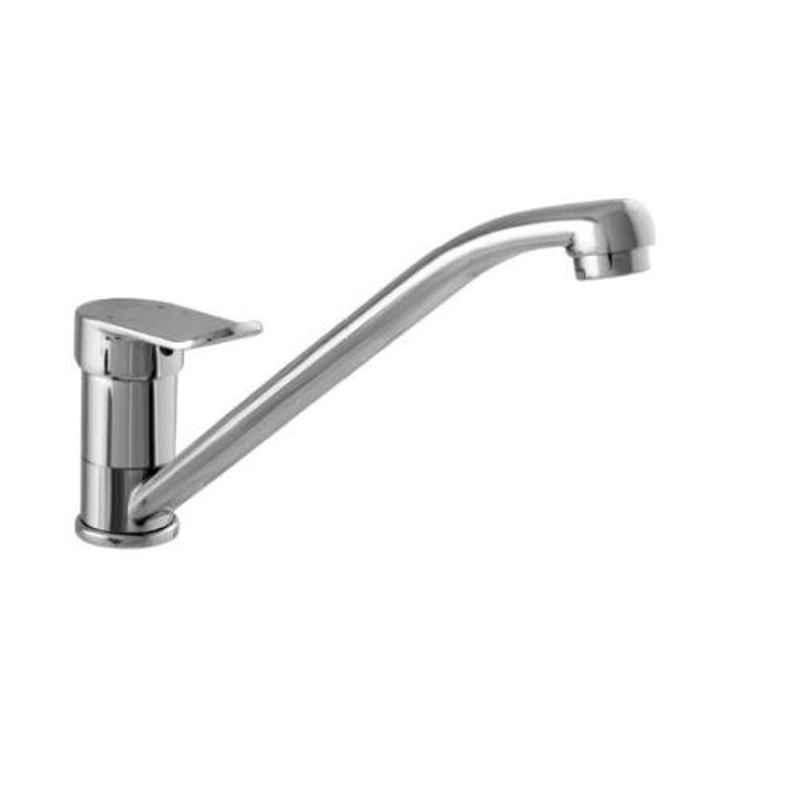 Parryware Alpha Table Mounted Sink MIxer, G2749A1
