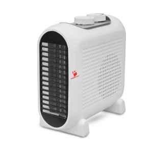 Powerteck Tower 1000-2000W Room Heater, PWT203