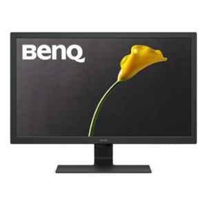 BenQ GL2780 27 inch FHD Gaming LED Monitor