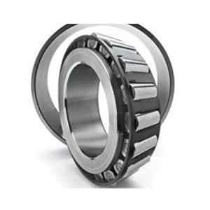 NBC 32015X 75x115x25mm Tapered Roller Bearing