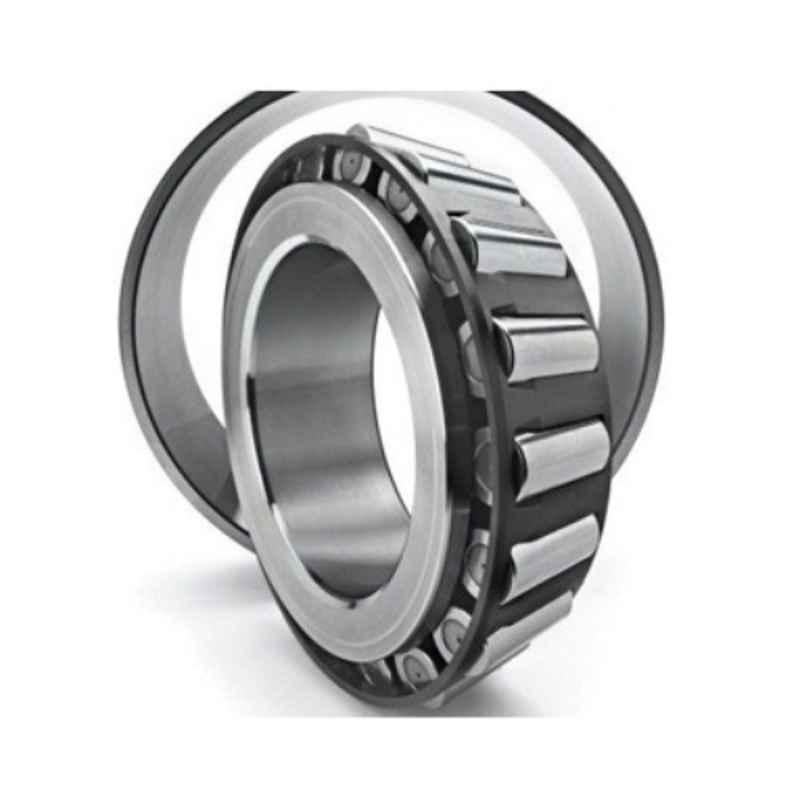 NBC 75x115x25mm Tapered Roller Bearing, 32015X