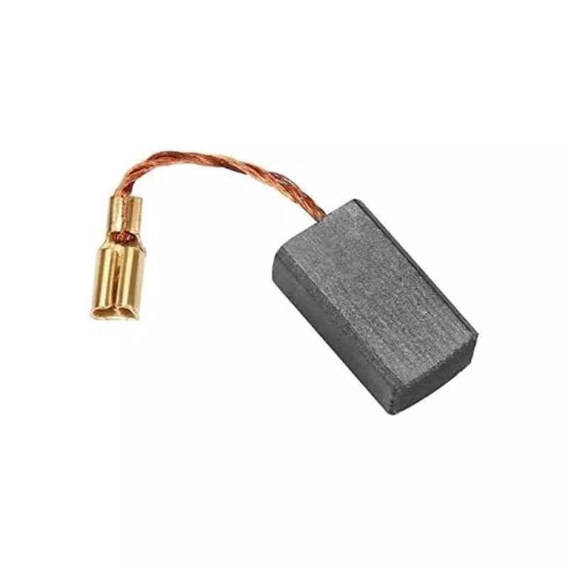 Lucas Tvs Carbon Brush for Universal Use, 26211400 Pack Of 2 Pcs, LUC-TZBR2X