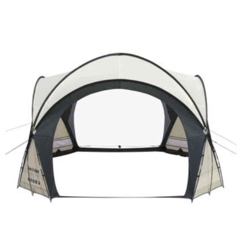 Bestway Lay-Z-Spa Xtras Tent Dome, 3.9x39x2.55 m