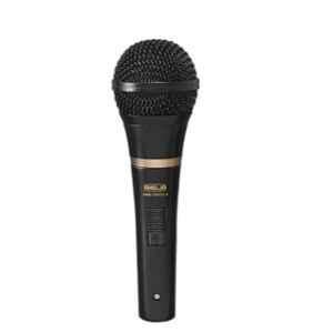 Ahuja 50-16000Hz Microphone, SHM-1000XLR