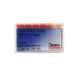 Dentsply 120 Gutta Percha Points, Taper: 0.02, ISO Size: 25