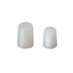 Glassco 10m Natural Rubber High Pressure Tubing, 409.303.03 (Pack of 2)
