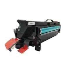 Ricoh D0BK2243 Yellow Drum Unit for IM-C2000 & IM-C2500 Printer