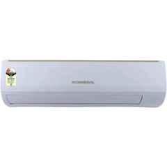 O General 2 Ton 2 Star White Non-Inverter Split AC with Copper Condenser, ASGA24BMAA-B