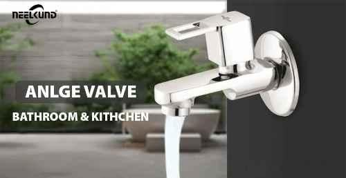 manufacturer details for