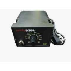 Aadvay Soldering Station 936