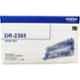 Brother DR 2365 Black Drum Cartridge