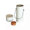 product_img