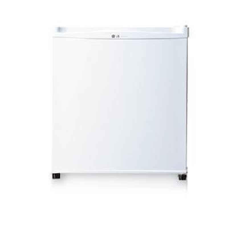 LG 45Litre Single Door Refrigerator GL-051SSW