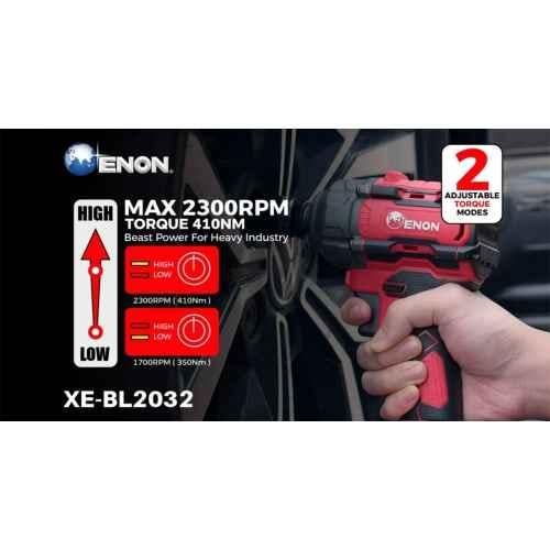 manufacturer details for