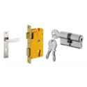 product_img