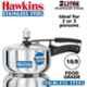 Hawkins 2L Stainless Steel Pressure Cooker, HSS20