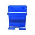product_img