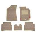 product_img