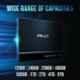 PNY CS900 120GB 2.5 inch Sata III Internal Solid State Drive