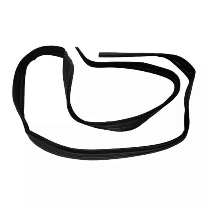 Tata Motors Waist Seal, Front Door, Outer-Lh for Altroz Dark Edition 01-2021-Now, 544272587703, TAT-8J8H7N