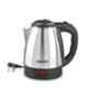 Milton Go Electro 1.2L Stainless Steel Silver Electric Kettle500041921394-02309