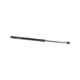 Motherson Dicky Boot Shocker Lifter Gas Spring for Chevrolet GM Spark, GS-GM032RC