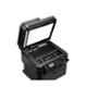 Canon MF244DW All in One Laser Printer with Duplex