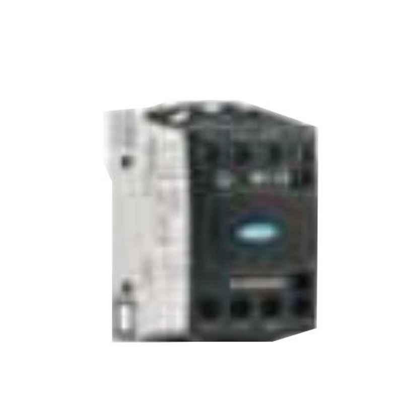 L&T MO-18 1NO+1NC 18A 3 Pole Power Contactor, CS94835