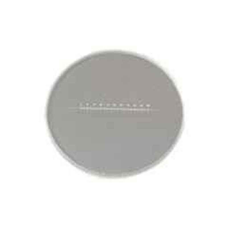 ERMA 19mm Optical Glass Occular Micrometer for Microscope,