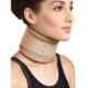 Flamingo Hard Collar, Size: 40-45 cm (Large)