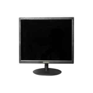 Zebion 17HD1 17.1 inch Flat HD LED Monitor